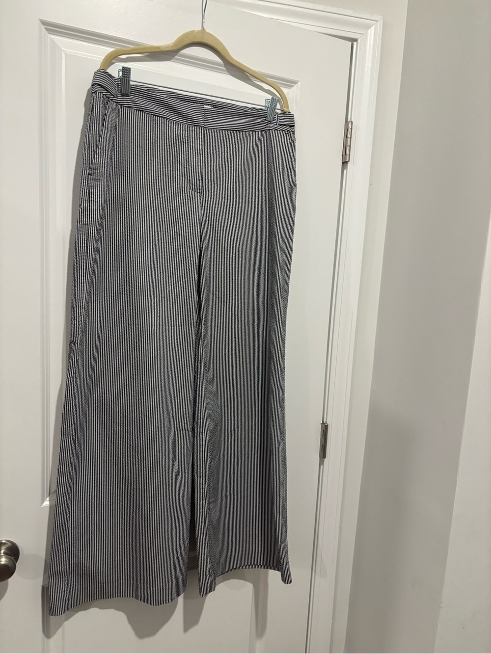 Liz Claiborne Jackie trousers